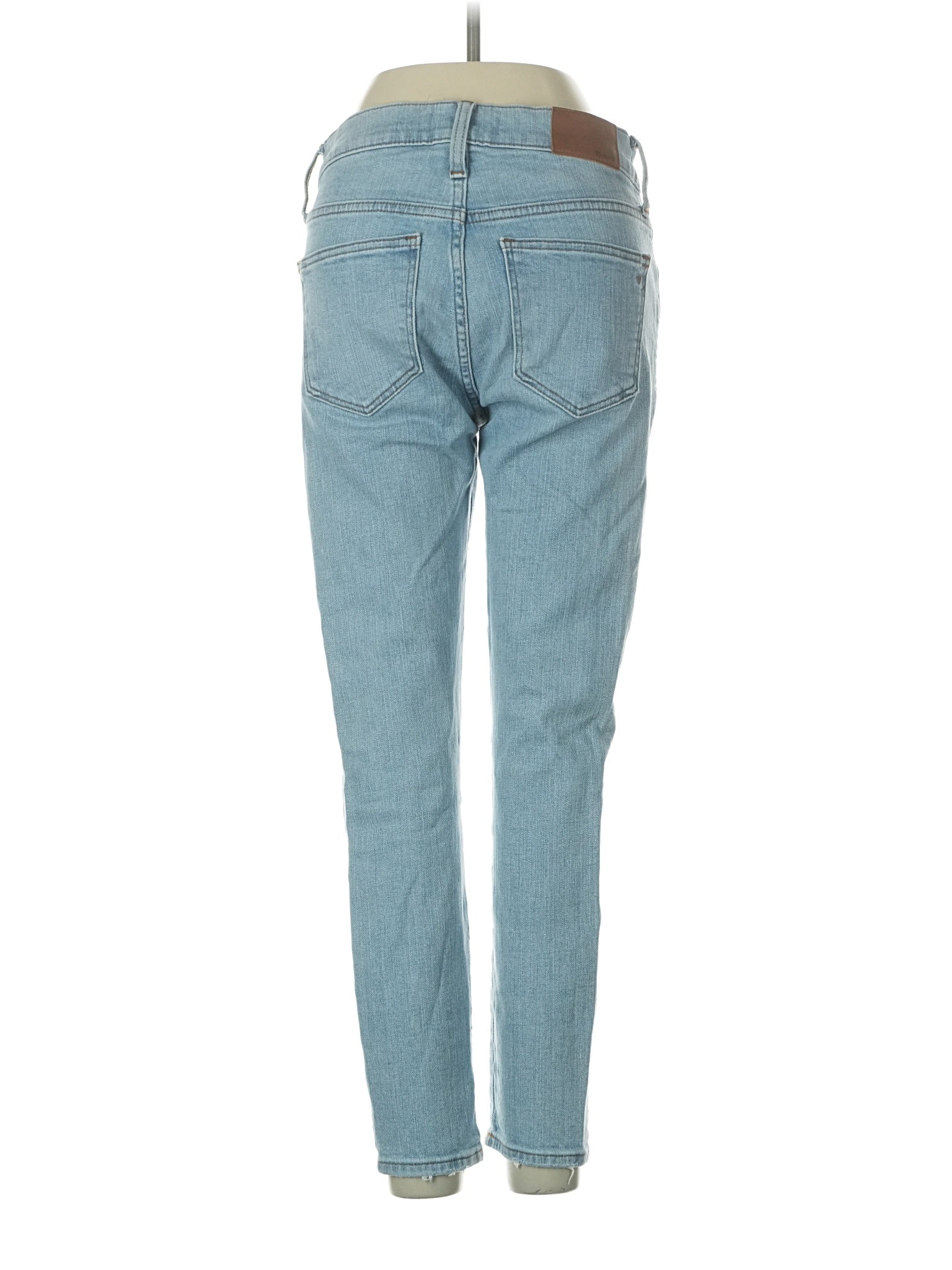 2 waist size - 26