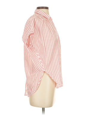 3 size - XXS