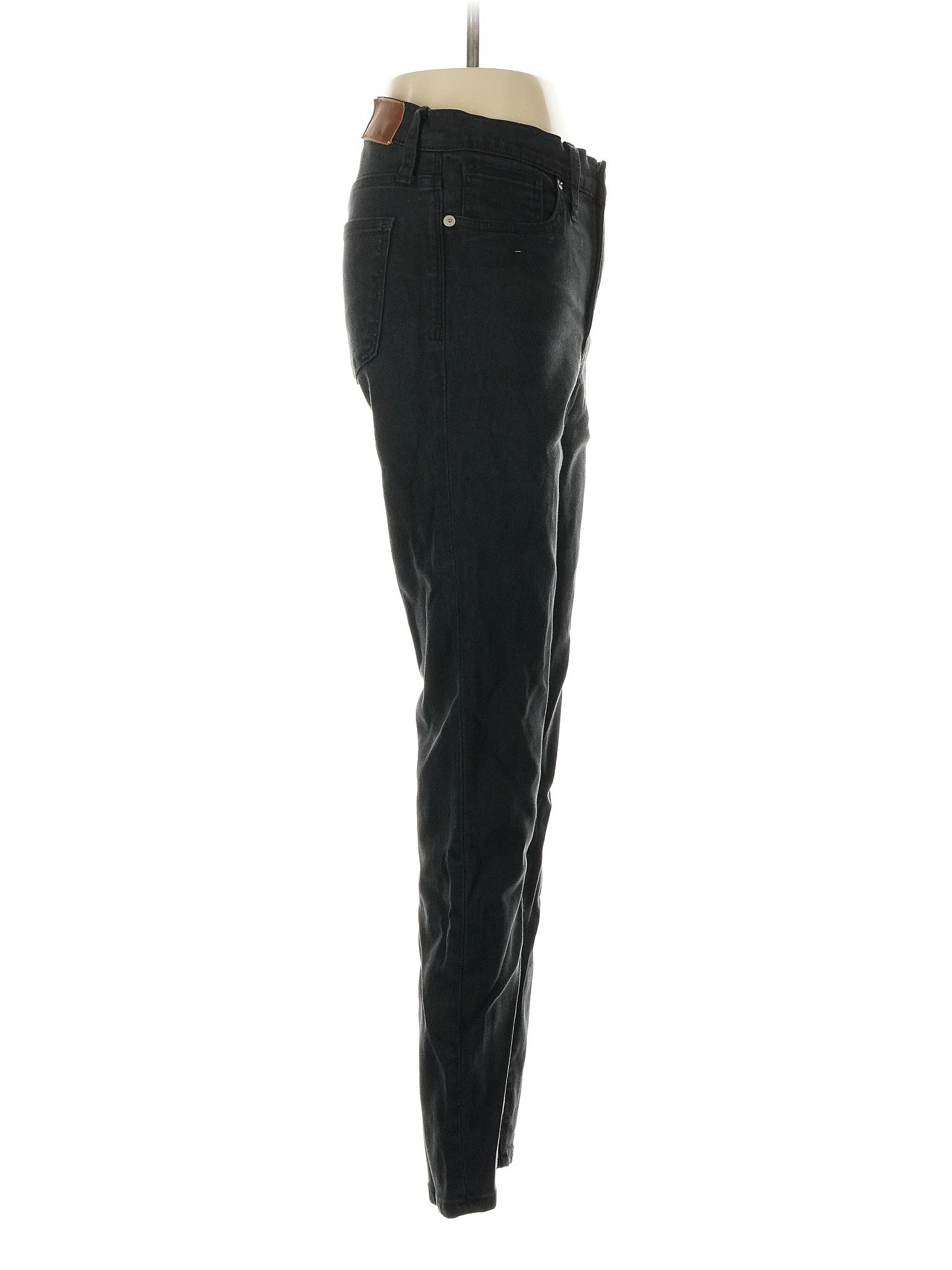3 waist size - 27