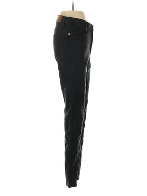 3 waist size - 27