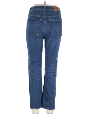 2 waist size - 29