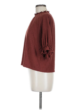 4 size - M