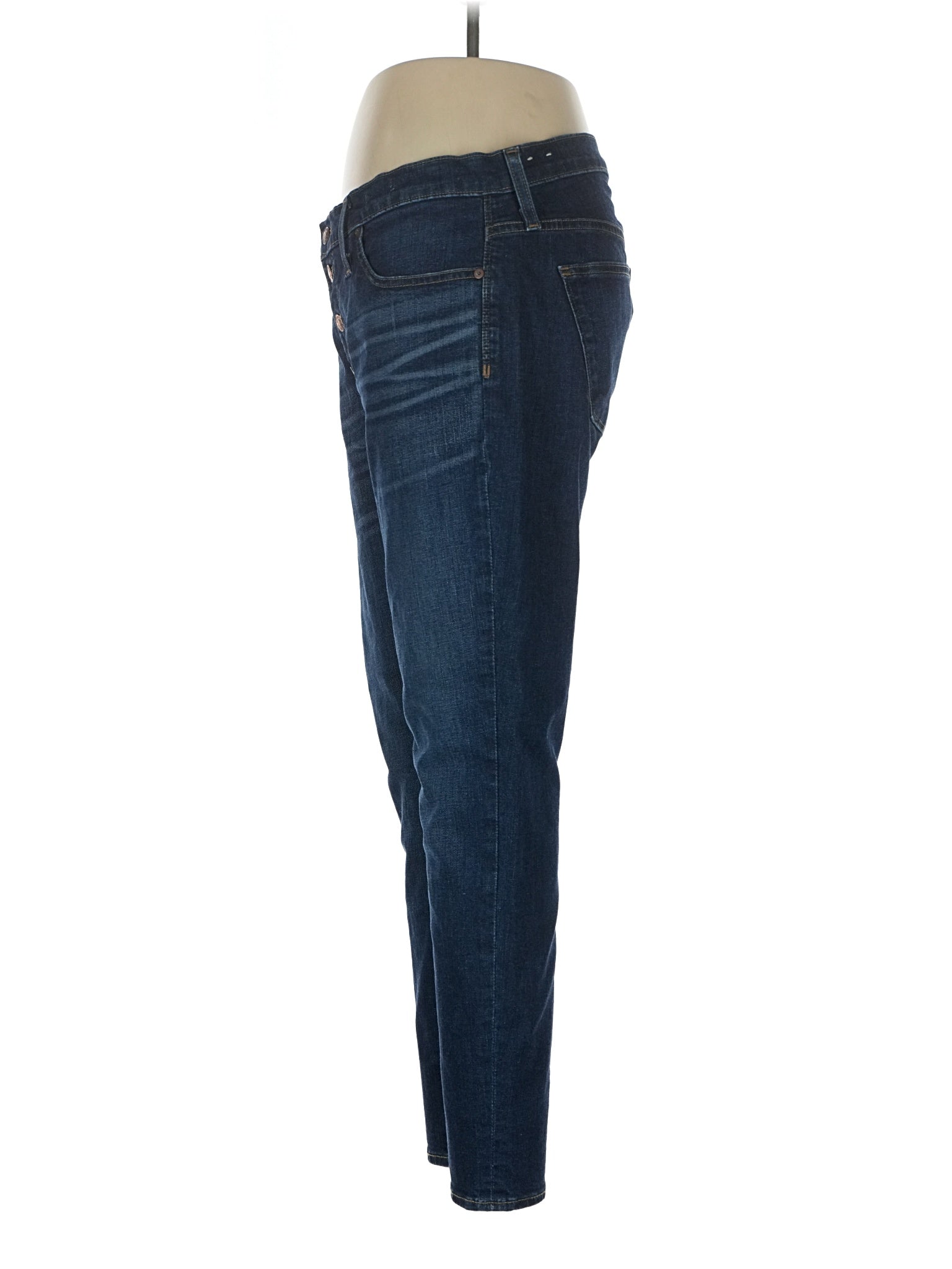 4 waist size - 32 P