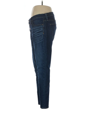 4 waist size - 32 P