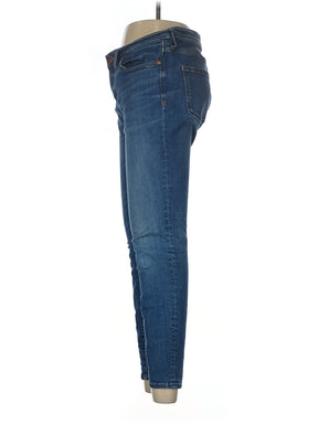 4 waist size - 29