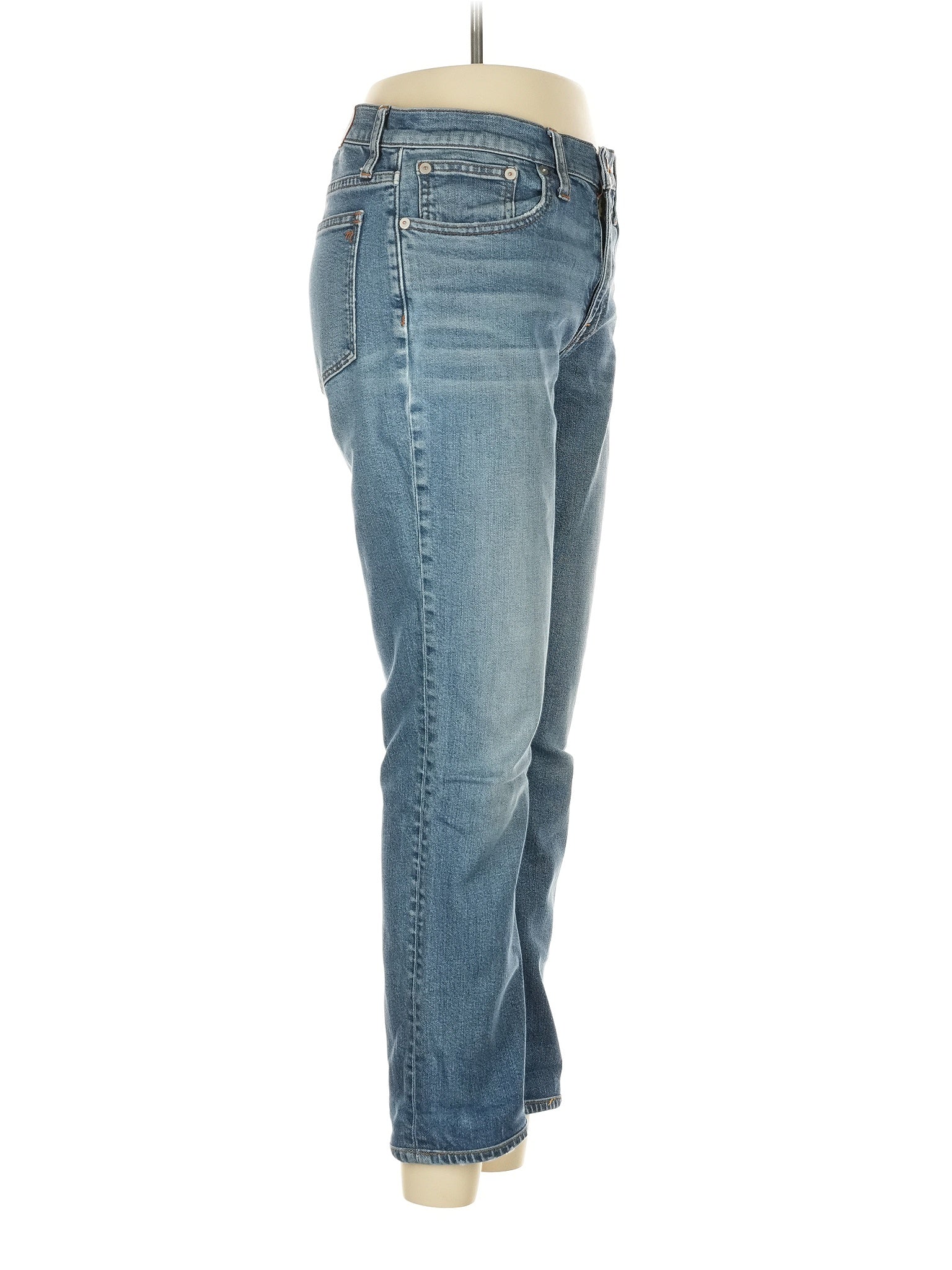 3 waist size - 26