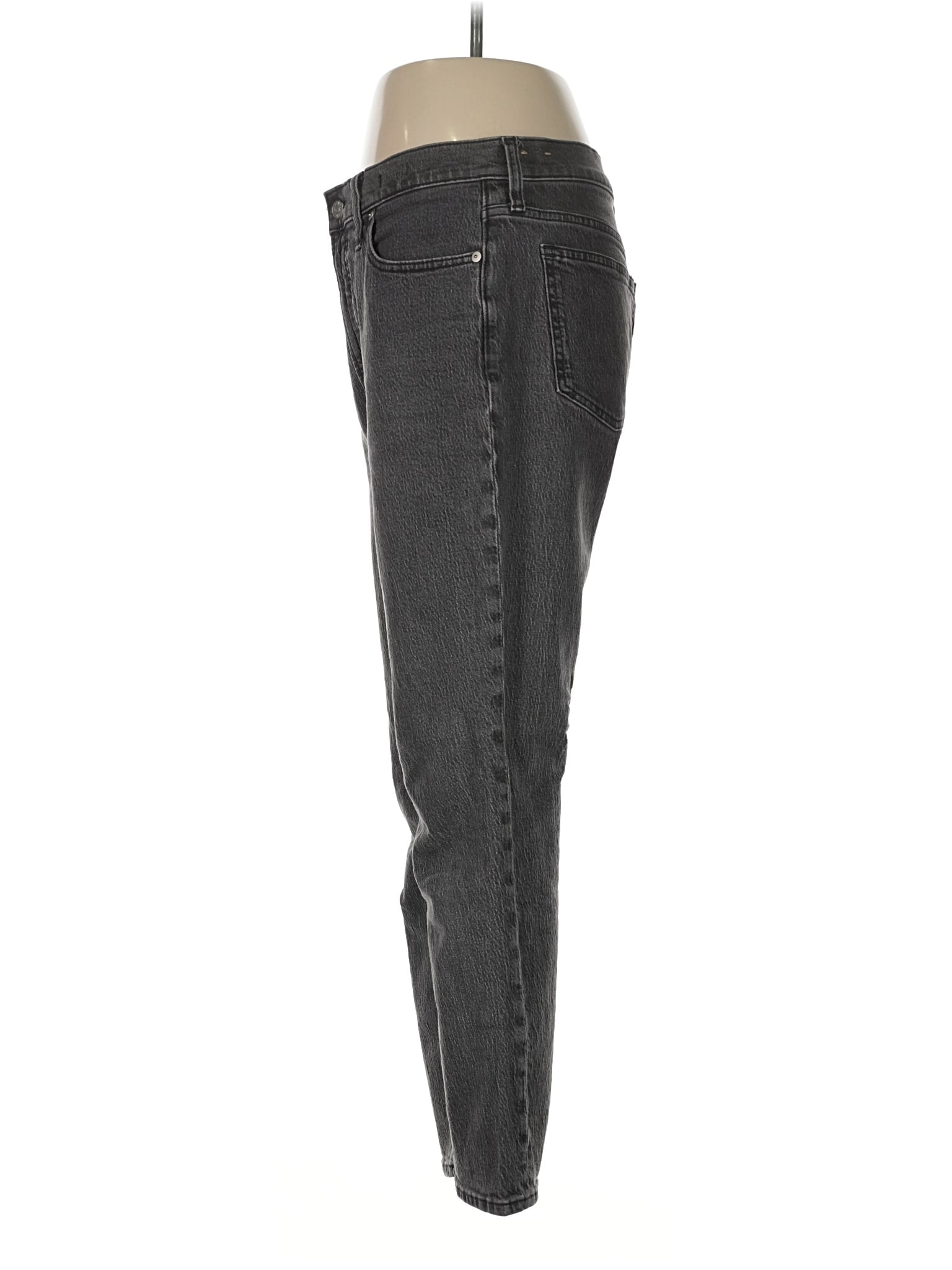 4 waist size - 29