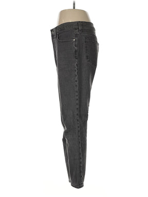 4 waist size - 29