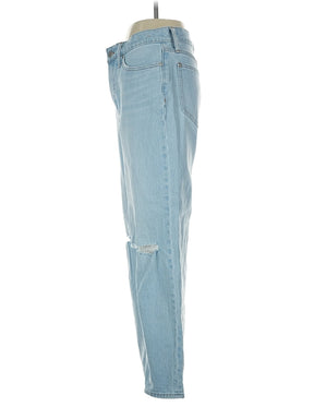 4 waist size - 25 P