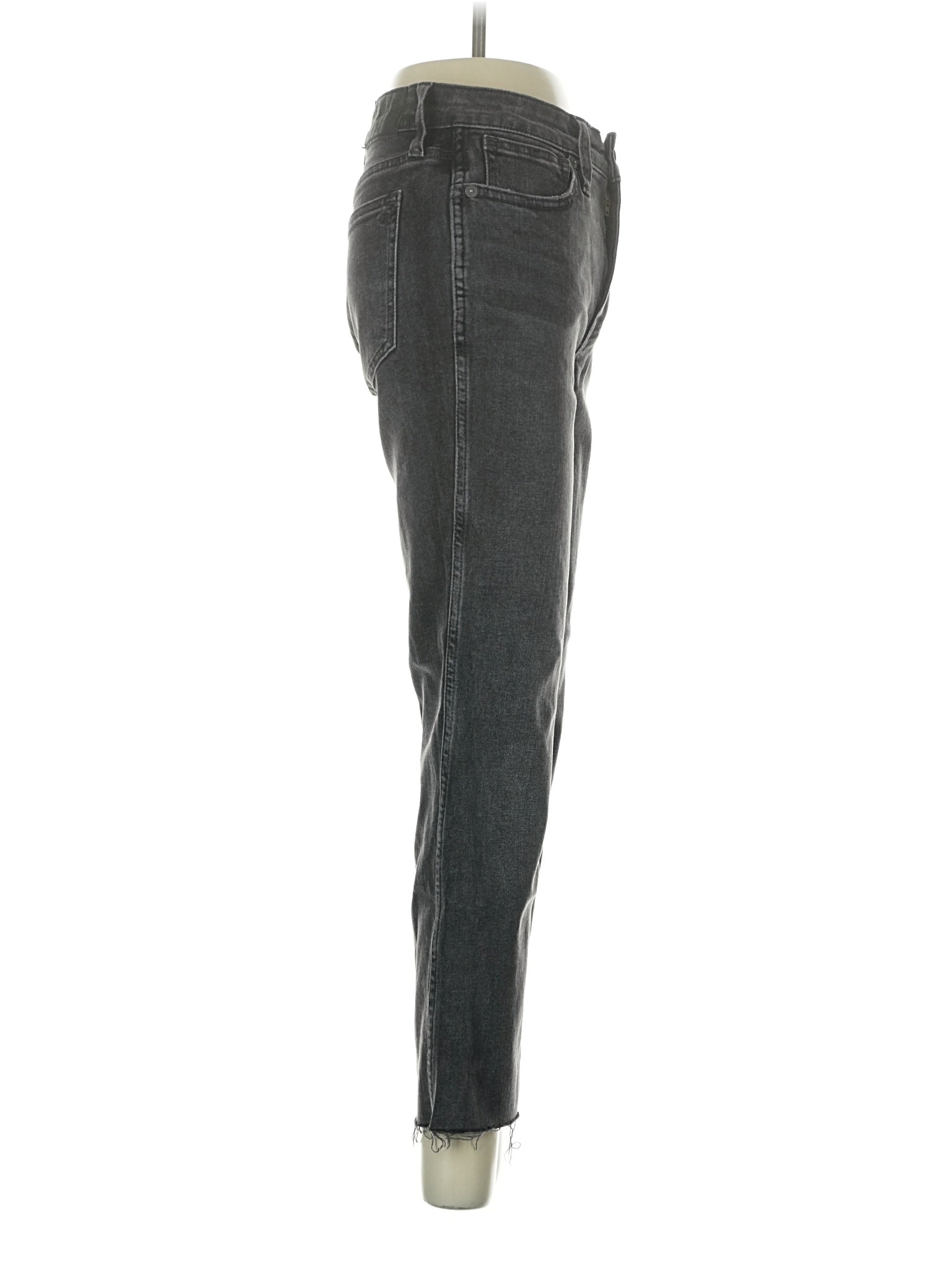 3 waist size - 24
