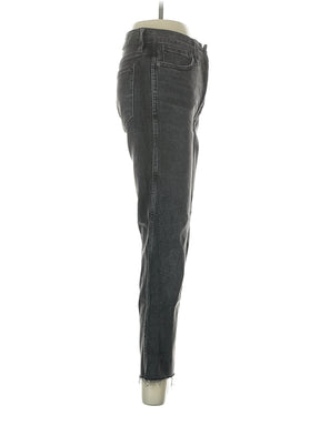3 waist size - 24