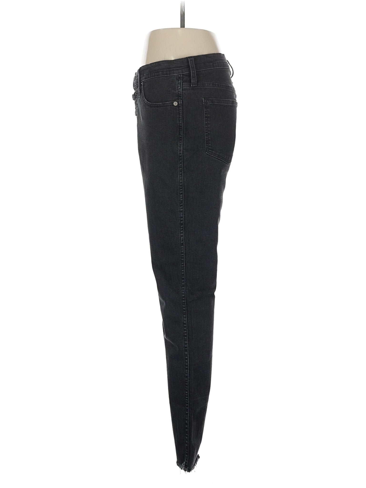 4 waist size - 29 T