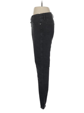 4 waist size - 29 T