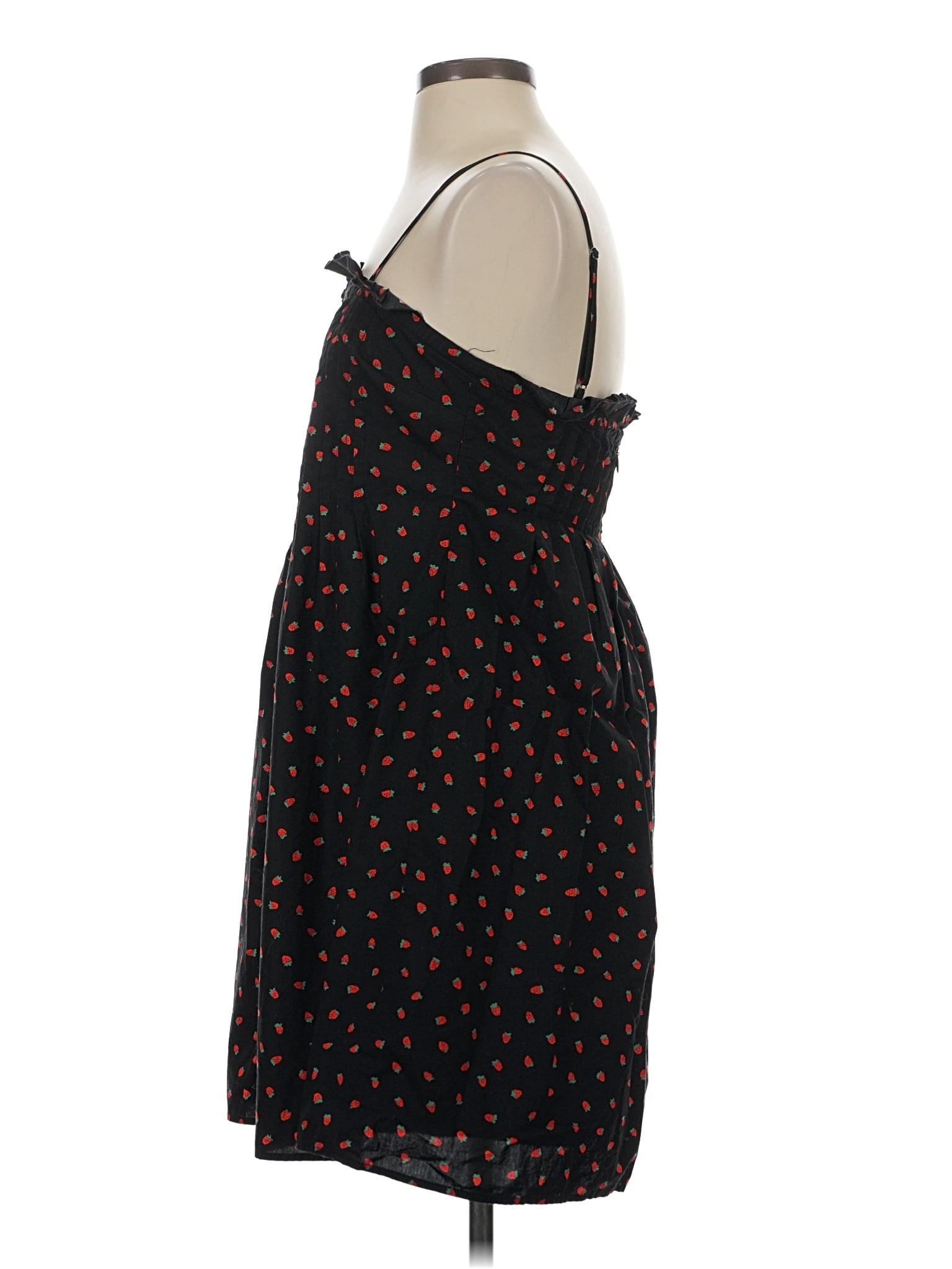4 size - 2