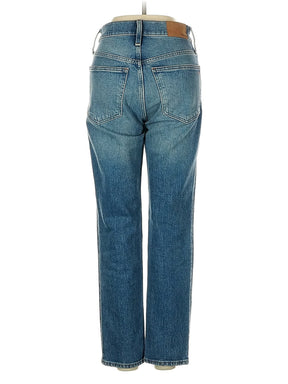 2 waist size - 23 P