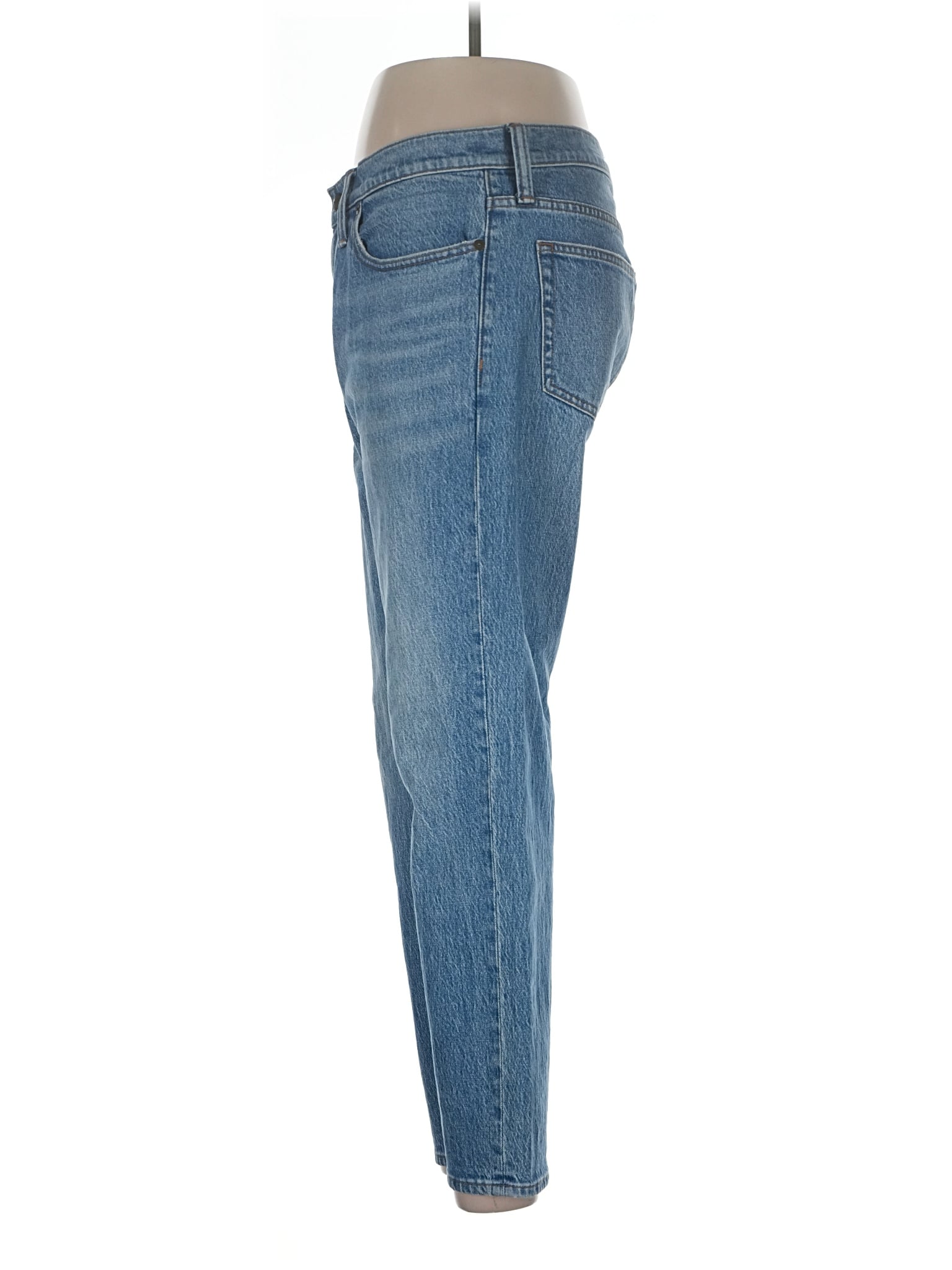 4 waist size - 30