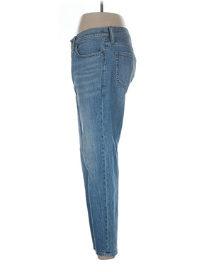 4 waist size - 30