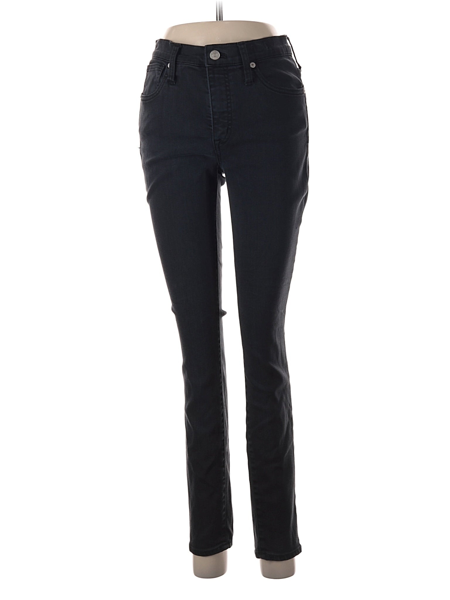 1 waist size - 28
