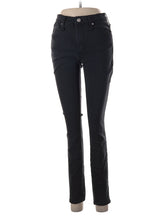 1 waist size - 28