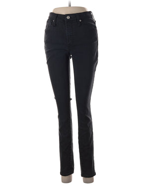 1 waist size - 28