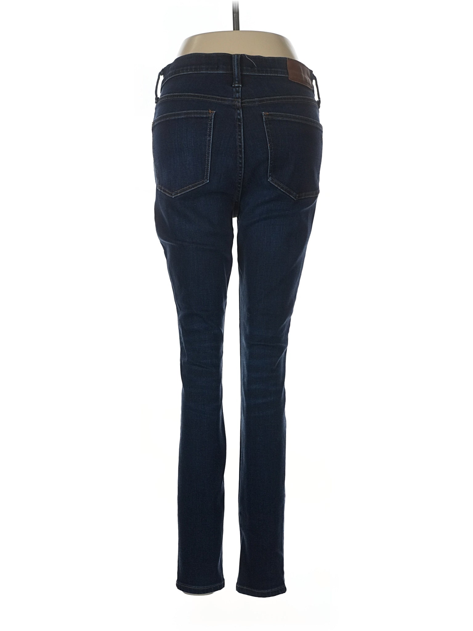 2 waist size - 29