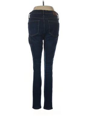 2 waist size - 29