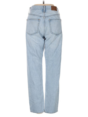 2 waist size - 24