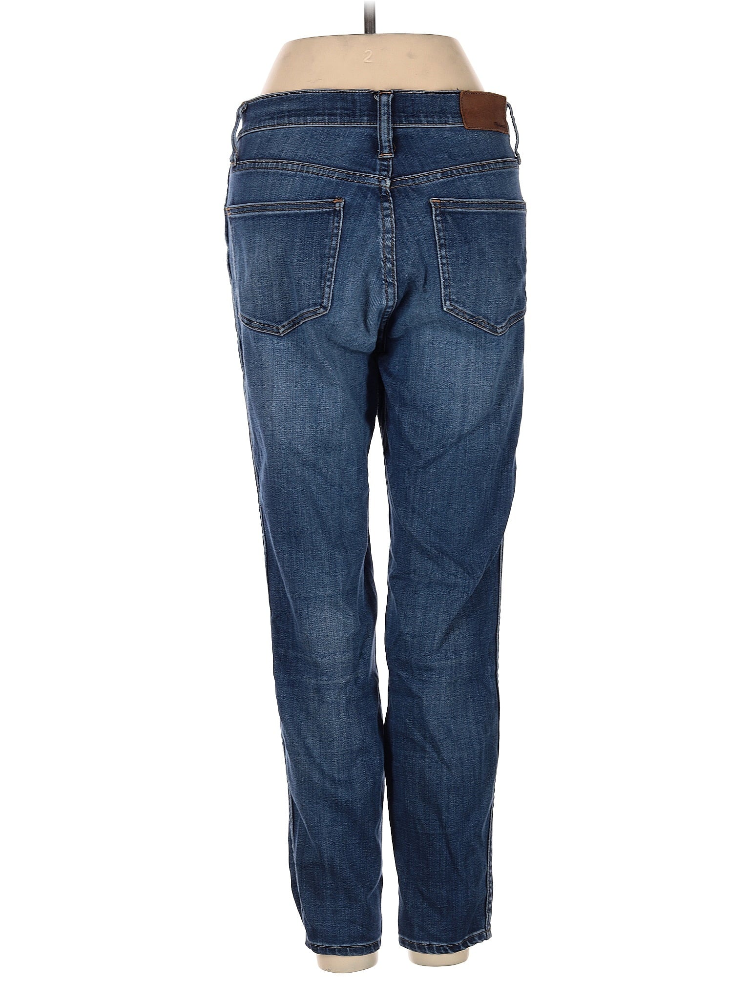 2 waist size - 26