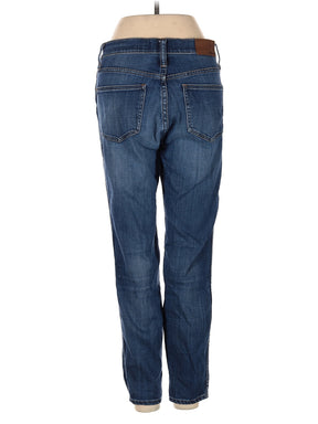 2 waist size - 26