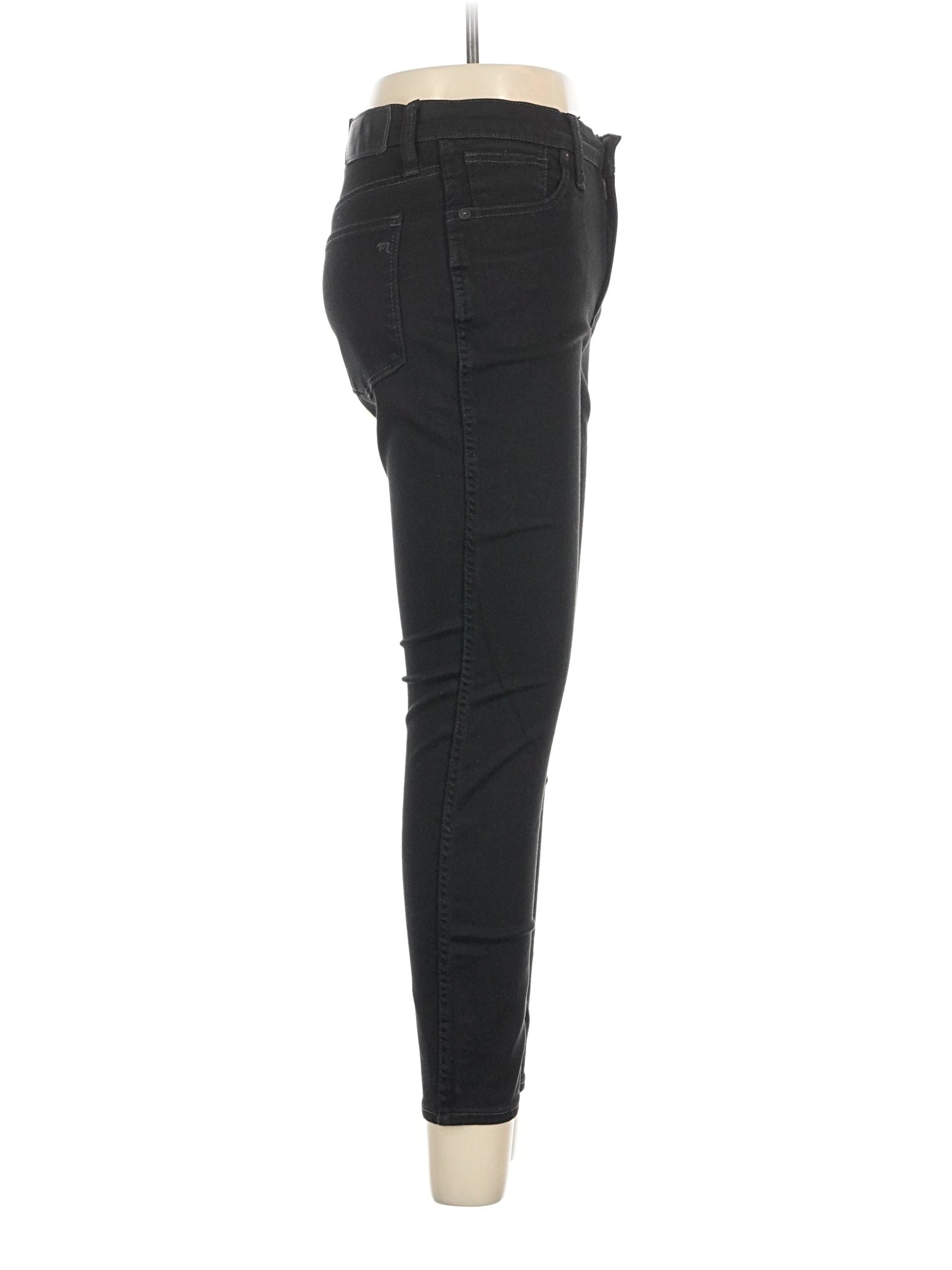 3 waist size - 28 P