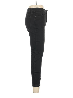 3 waist size - 28 P