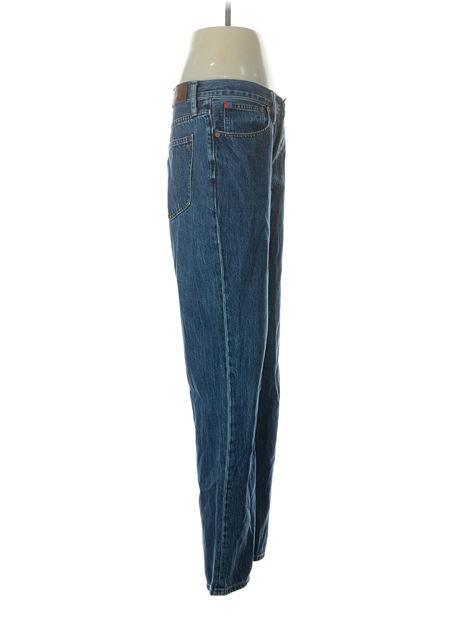 3 waist size - 27