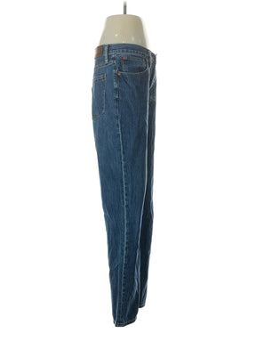 3 waist size - 27
