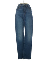 1 waist size - 24