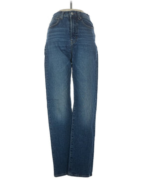 1 waist size - 24