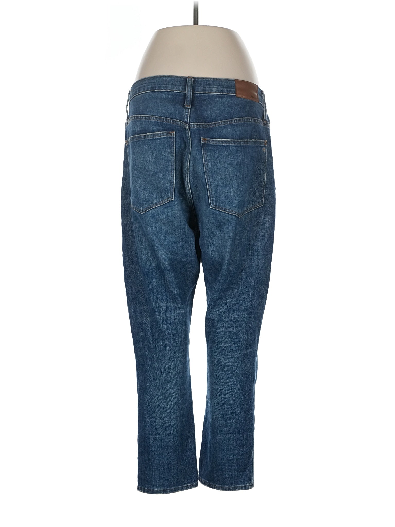 2 waist size - 30