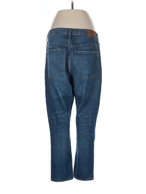 2 waist size - 30