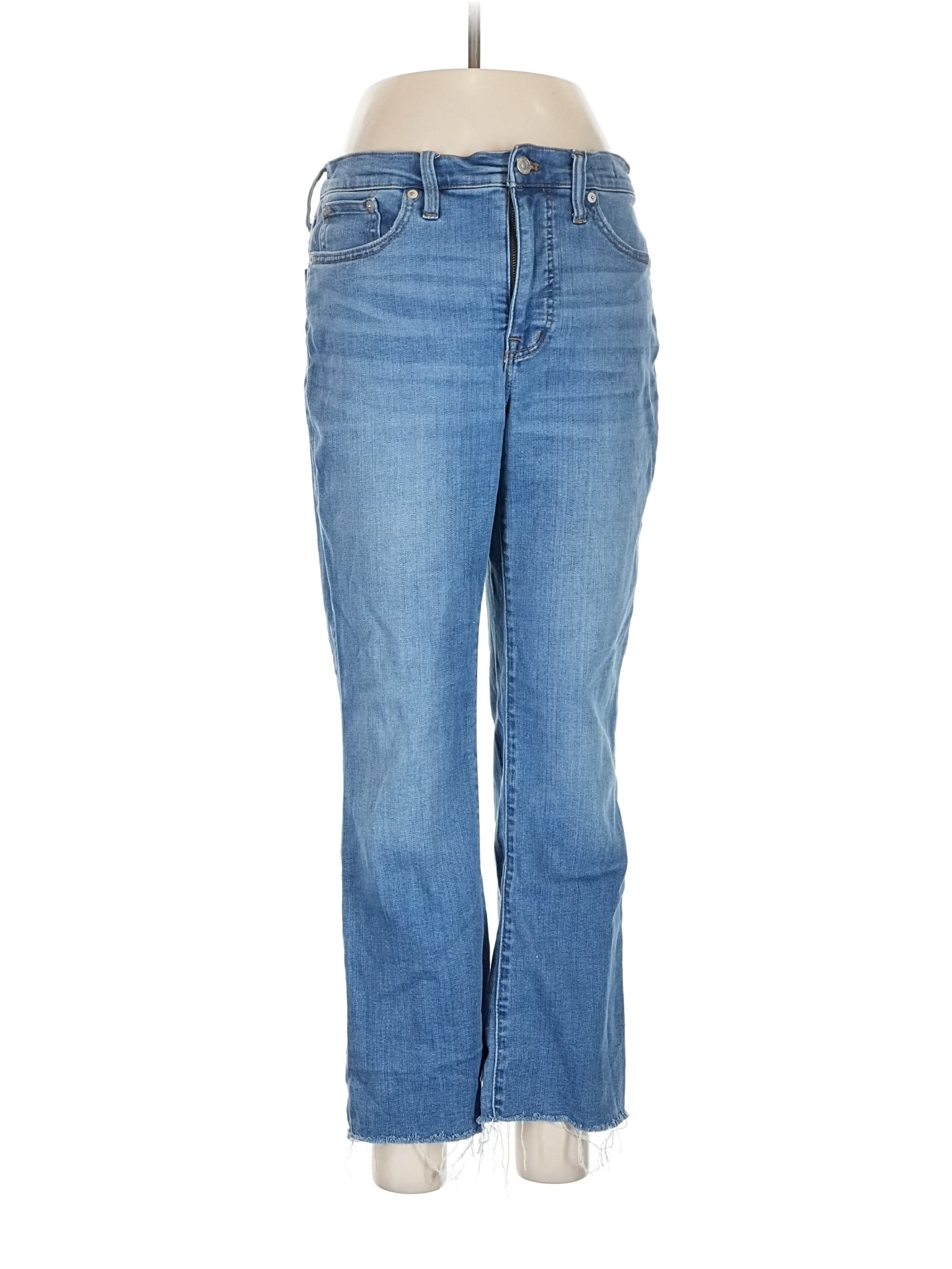 1 waist size - 29