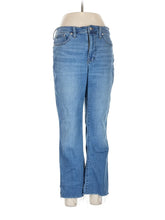 1 waist size - 29