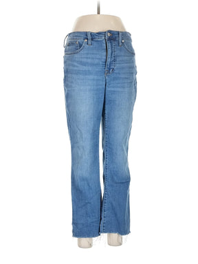 1 waist size - 29