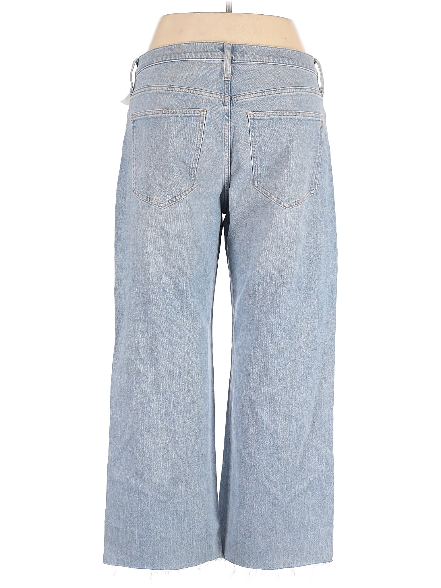 2 size - 33S