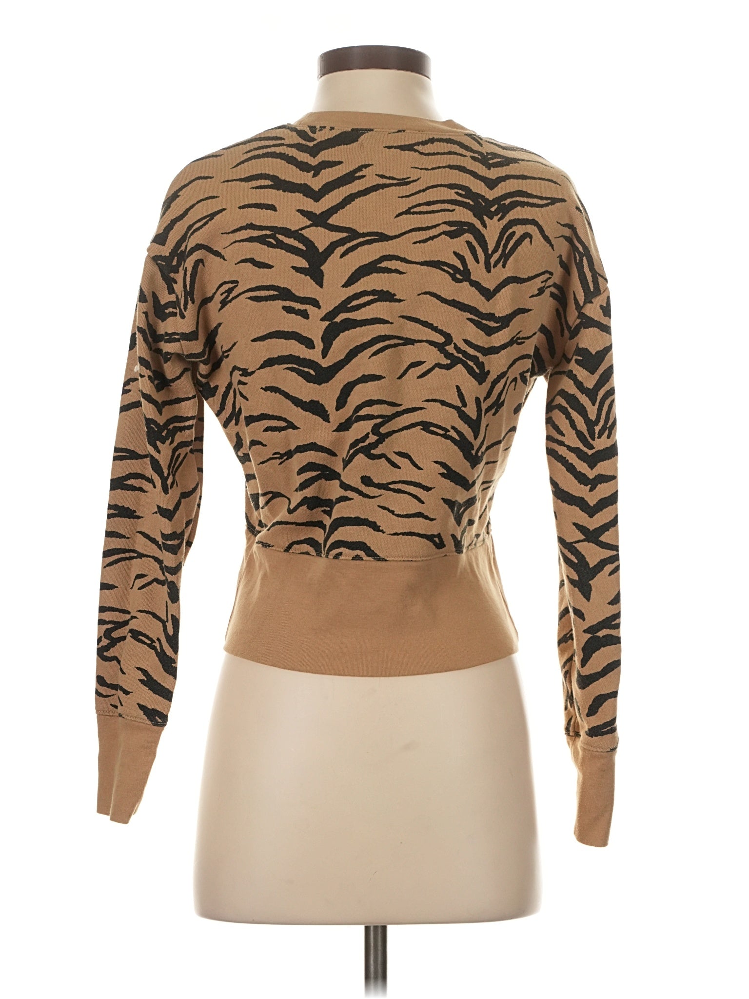2 size - XS