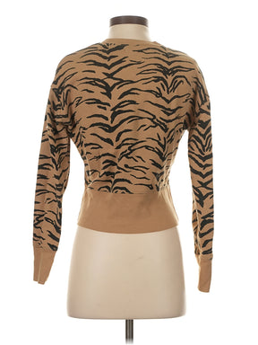 2 size - XS