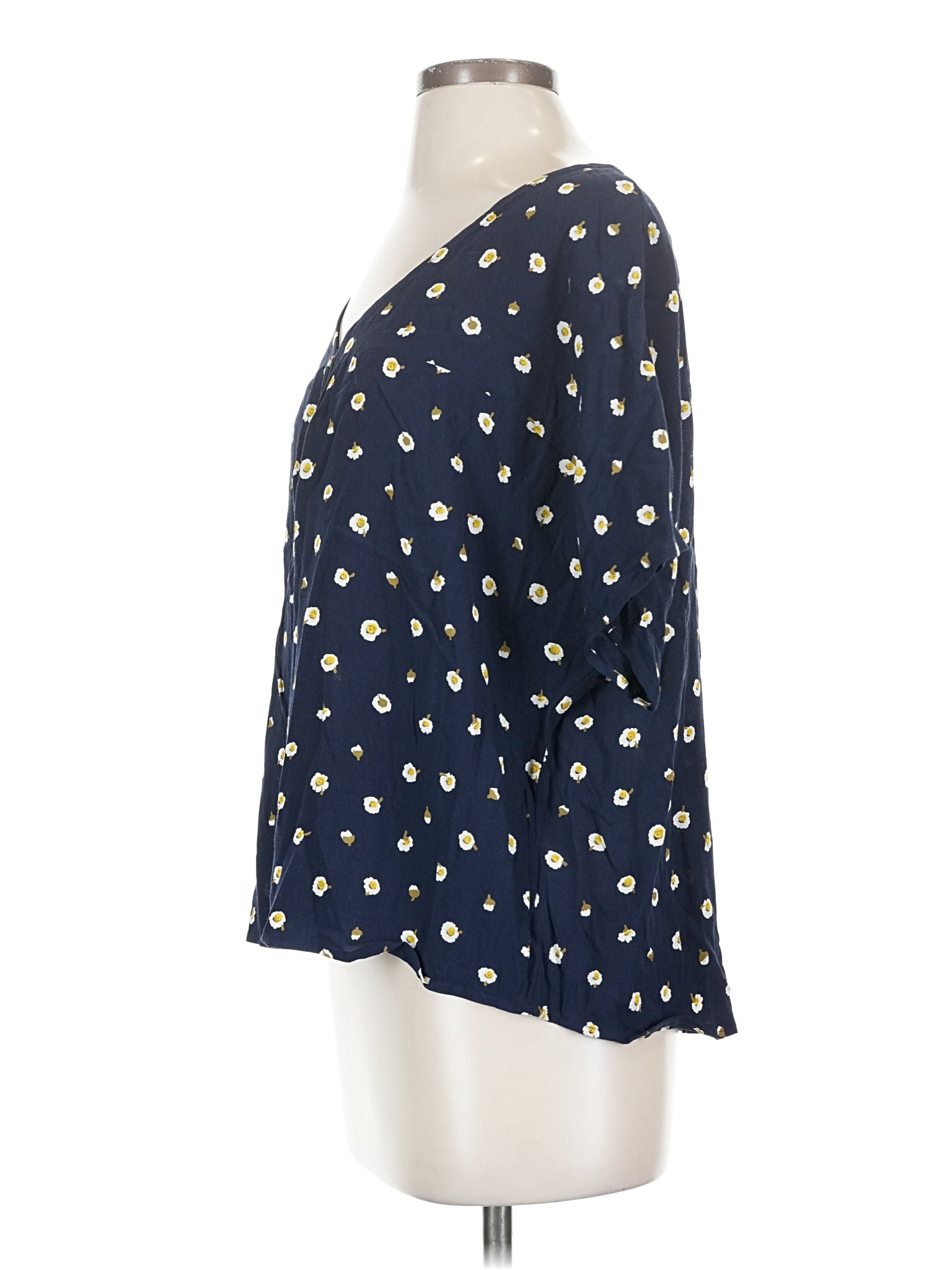 4 size - S