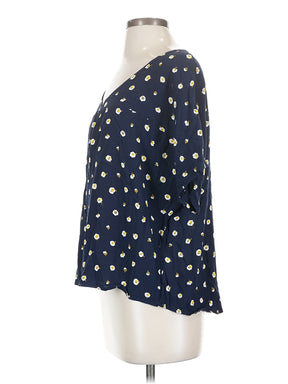 4 size - S