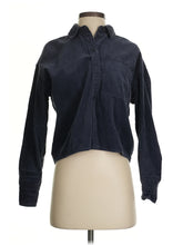 1 size - XXS OVERD