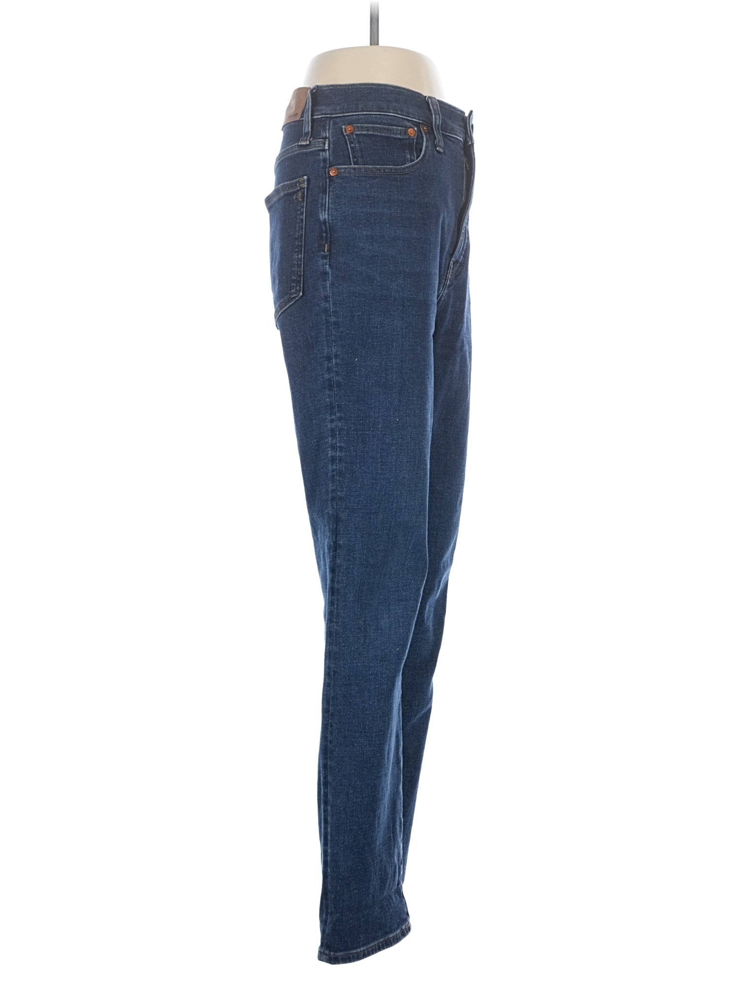 3 waist size - 27