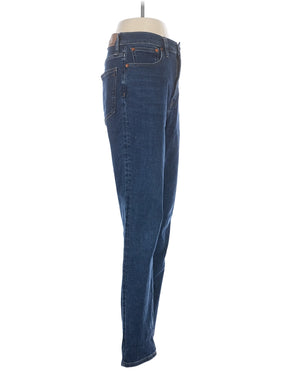 3 waist size - 27