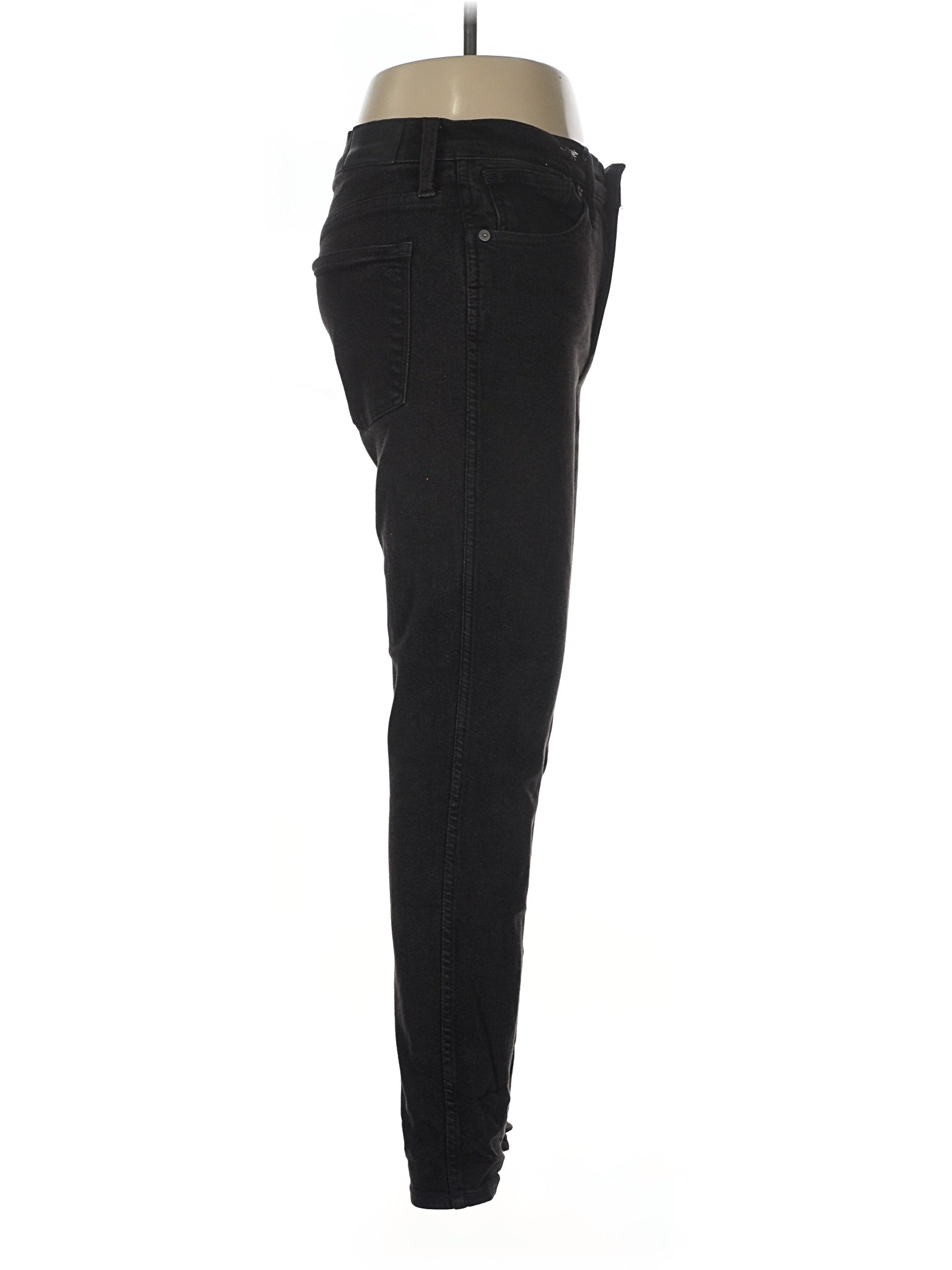 3 waist size - 29