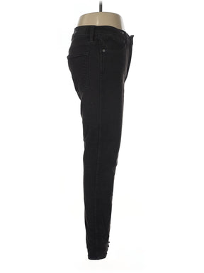 3 waist size - 29